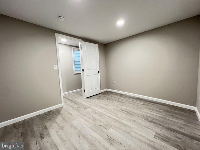 209 BLOCKER, Ridgeley, WV 26753