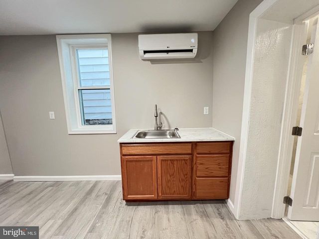 209 BLOCKER, Ridgeley, WV 26753