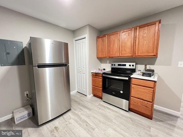 209 BLOCKER, Ridgeley, WV 26753