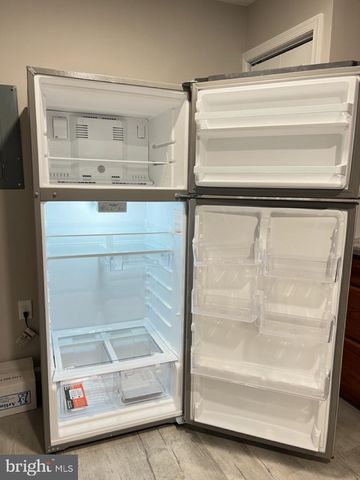 209 BLOCKER, Ridgeley, WV 26753