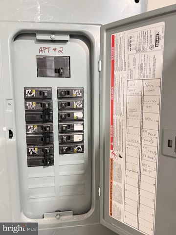 209 BLOCKER, Ridgeley, WV 26753