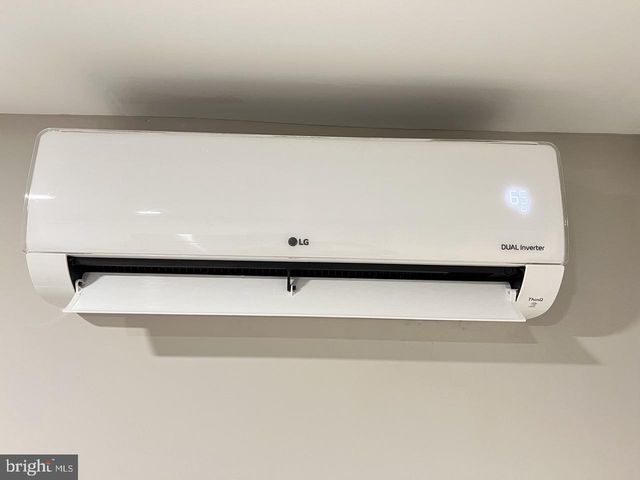 209 BLOCKER, Ridgeley, WV 26753