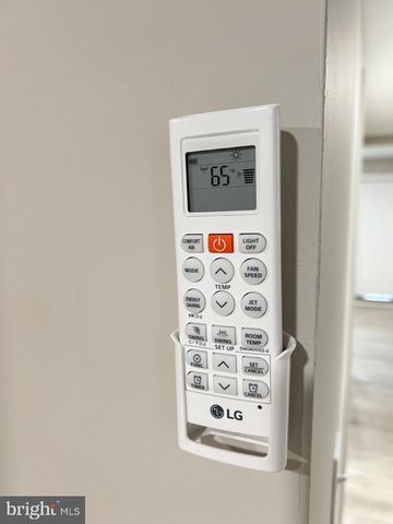 209 BLOCKER, Ridgeley, WV 26753