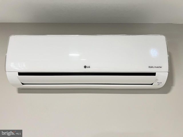 209 BLOCKER, Ridgeley, WV 26753