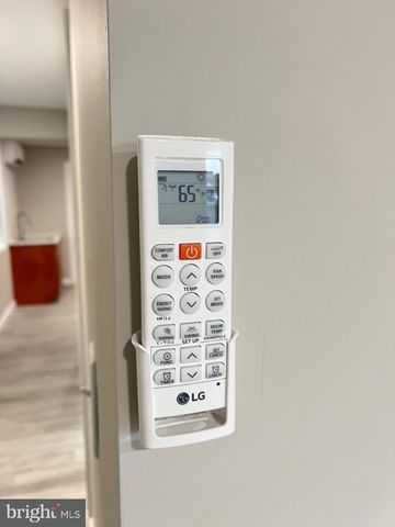 209 BLOCKER, Ridgeley, WV 26753