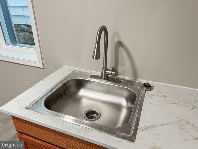 209 BLOCKER, Ridgeley, WV 26753