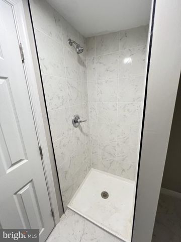 209 BLOCKER, Ridgeley, WV 26753