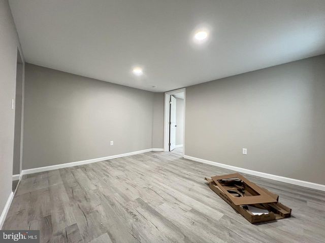 209 BLOCKER, Ridgeley, WV 26753