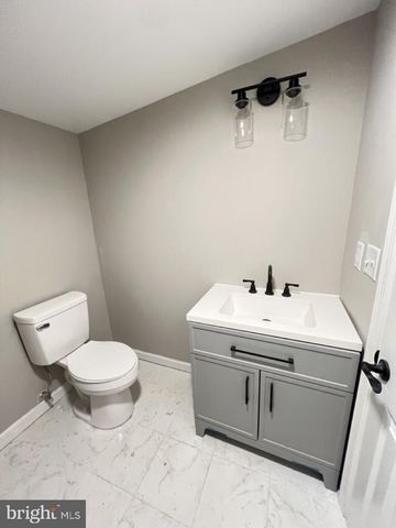 209 BLOCKER, Ridgeley, WV 26753