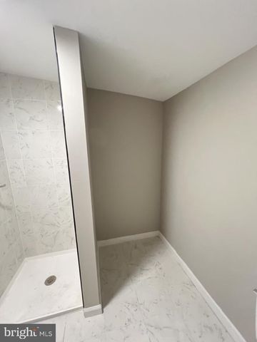 209 BLOCKER, Ridgeley, WV 26753