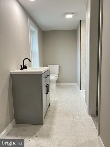 209 BLOCKER, Ridgeley, WV 26753