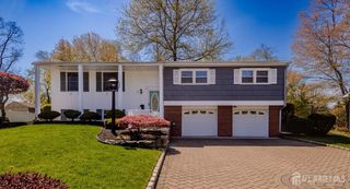 24 Clearview Road, East Brunswick, NJ 08816