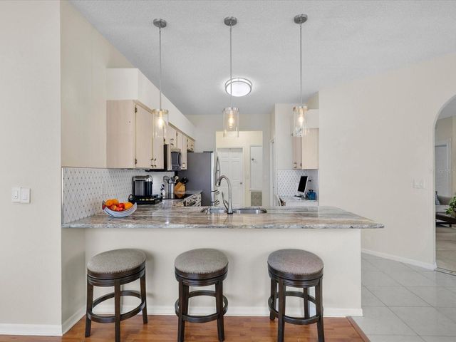 11310 GLENMONT DRIVE, Tampa, FL 33635