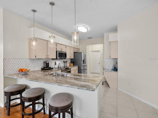 11310 GLENMONT DRIVE, Tampa, FL 33635