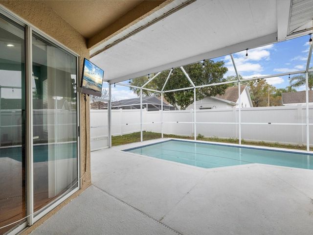 11310 GLENMONT DRIVE, Tampa, FL 33635