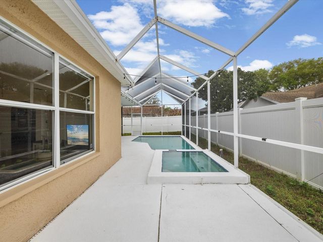 11310 GLENMONT DRIVE, Tampa, FL 33635