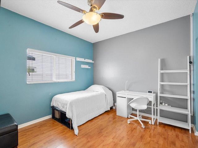 11310 GLENMONT DRIVE, Tampa, FL 33635