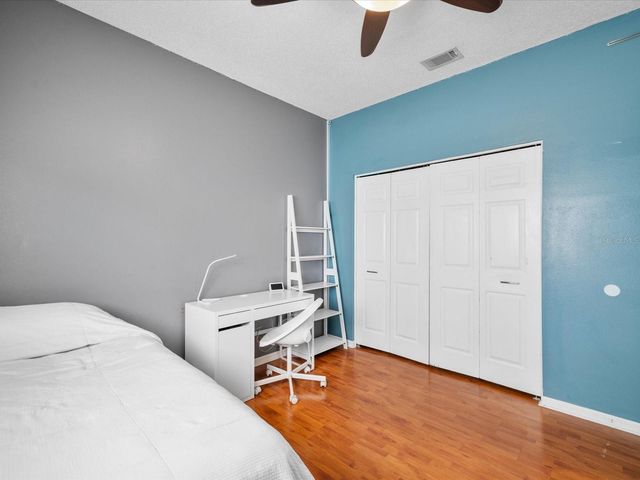 11310 GLENMONT DRIVE, Tampa, FL 33635