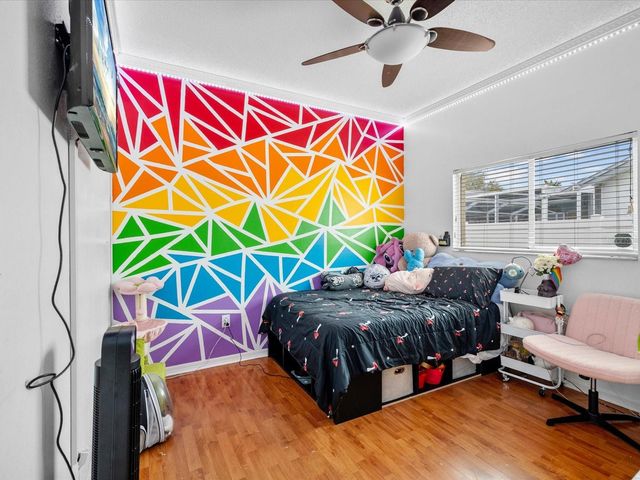 11310 GLENMONT DRIVE, Tampa, FL 33635