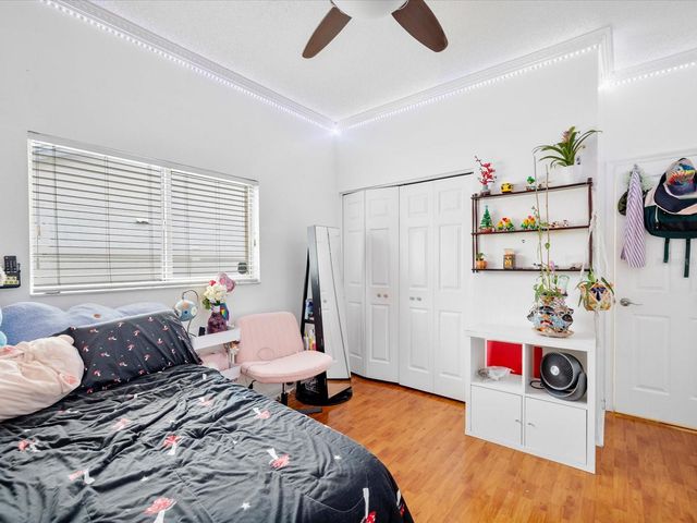 11310 GLENMONT DRIVE, Tampa, FL 33635