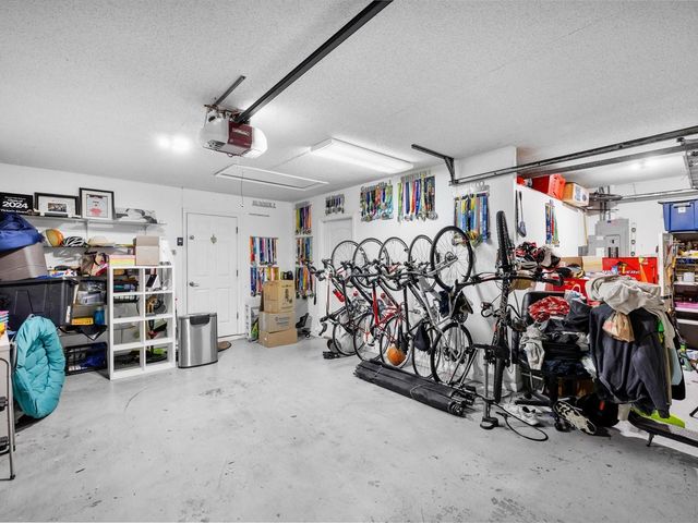 11310 GLENMONT DRIVE, Tampa, FL 33635