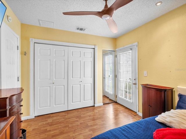 11310 GLENMONT DRIVE, Tampa, FL 33635