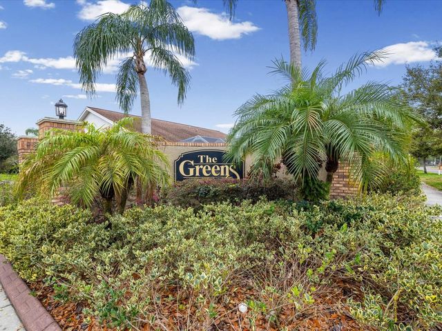 11310 GLENMONT DRIVE, Tampa, FL 33635