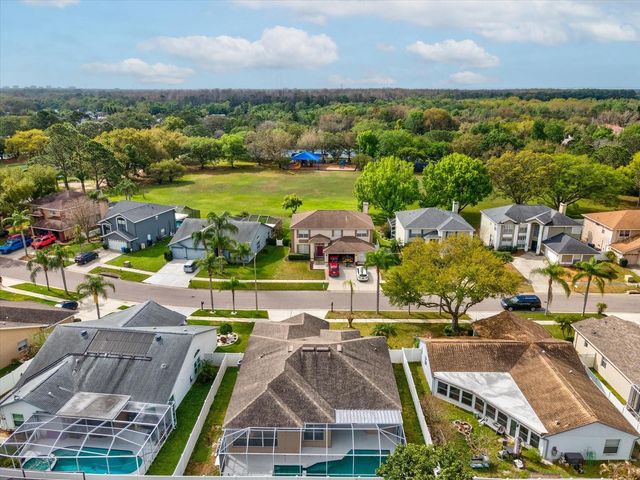 11310 GLENMONT DRIVE, Tampa, FL 33635