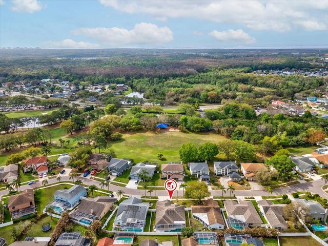 11310 GLENMONT DRIVE, Tampa, FL 33635