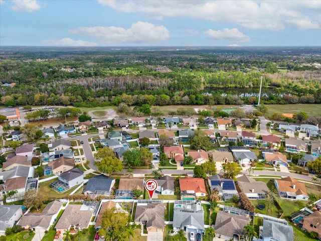 11310 GLENMONT DRIVE, Tampa, FL 33635