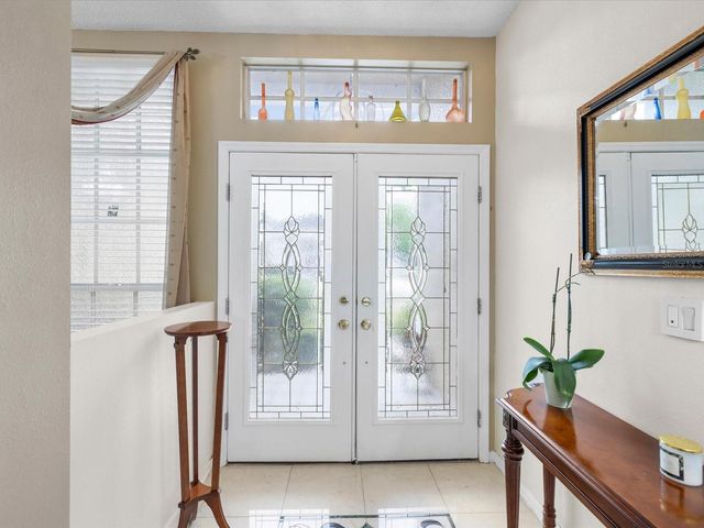 11310 GLENMONT DRIVE, Tampa, FL 33635