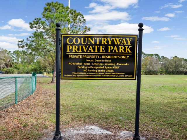 11310 GLENMONT DRIVE, Tampa, FL 33635