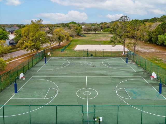 11310 GLENMONT DRIVE, Tampa, FL 33635