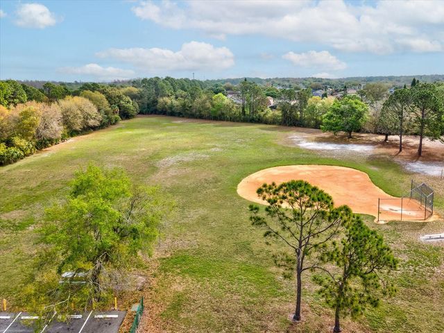 11310 GLENMONT DRIVE, Tampa, FL 33635