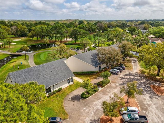 11310 GLENMONT DRIVE, Tampa, FL 33635