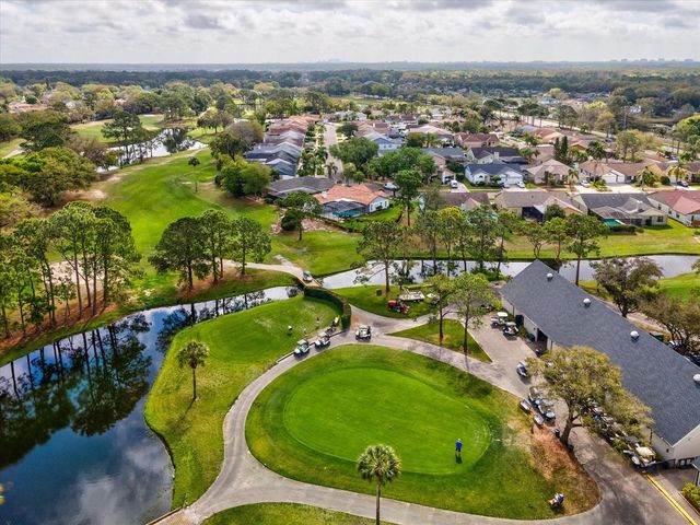 11310 GLENMONT DRIVE, Tampa, FL 33635