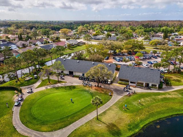 11310 GLENMONT DRIVE, Tampa, FL 33635