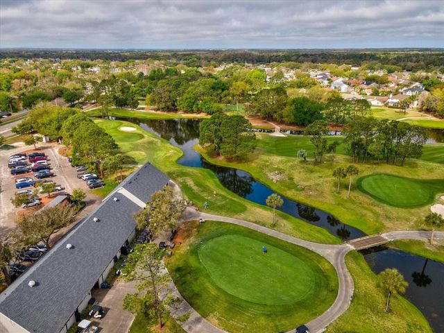 11310 GLENMONT DRIVE, Tampa, FL 33635