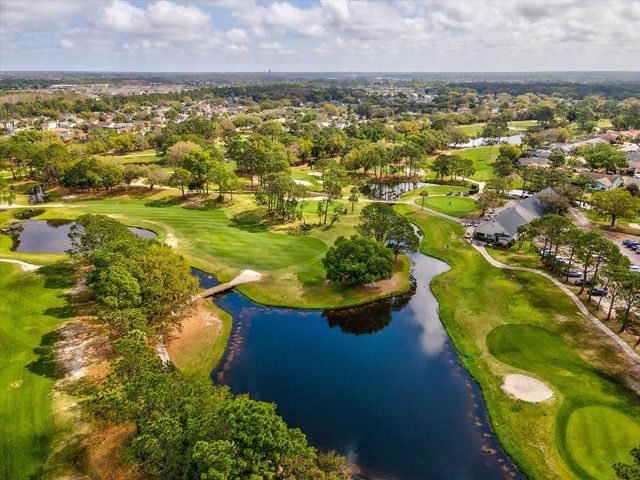 11310 GLENMONT DRIVE, Tampa, FL 33635