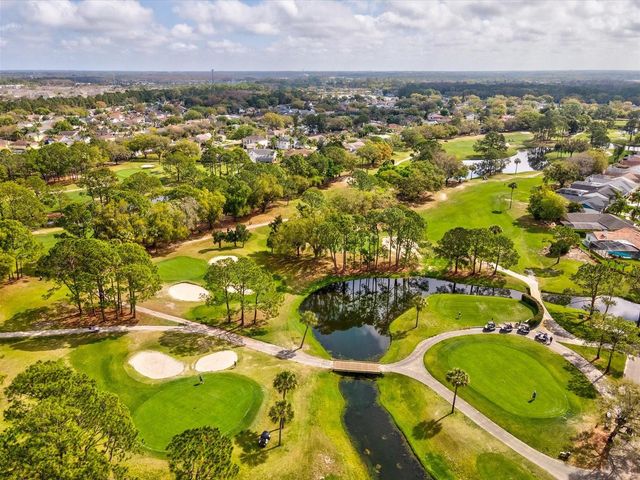 11310 GLENMONT DRIVE, Tampa, FL 33635