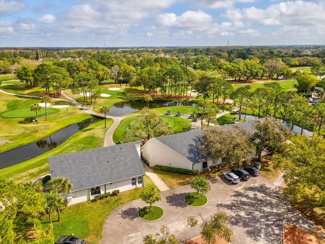 11310 GLENMONT DRIVE, Tampa, FL 33635