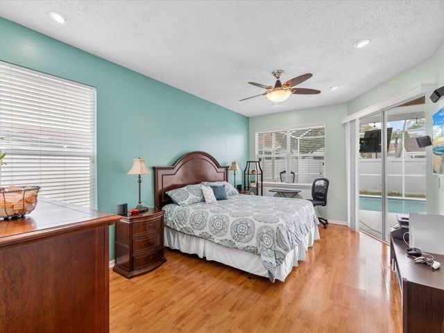 11310 GLENMONT DRIVE, Tampa, FL 33635