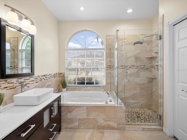 11310 GLENMONT DRIVE, Tampa, FL 33635