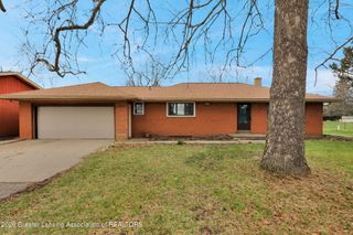 12349 Broadbent Road, Lansing, MI 48917