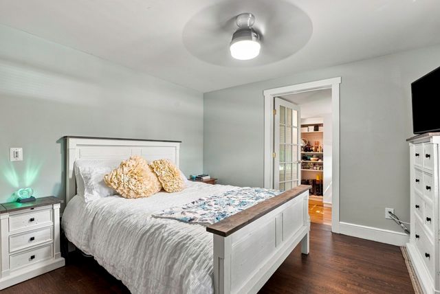 8 Mellen St, Hopedale, MA 01747