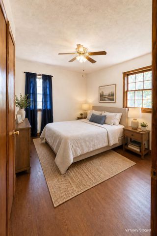 2197 Waring Road NW, Dalton, GA 30721
