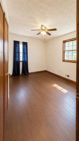 2197 Waring Road NW, Dalton, GA 30721