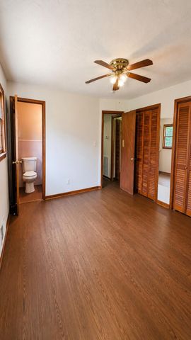 2197 Waring Road NW, Dalton, GA 30721