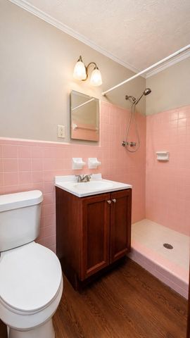 2197 Waring Road NW, Dalton, GA 30721