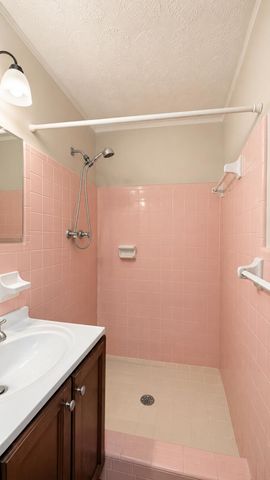 2197 Waring Road NW, Dalton, GA 30721